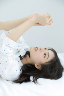 青春爱欲吻在线观看